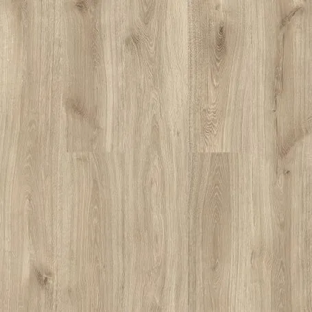 Tarimas Laminada Roble Cesar